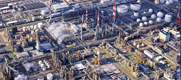 开云官方网页版