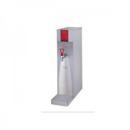 【HECMAC開水器】/高峰節(jié)能程控開水機FEHHB645/?？?></div>
							<p>【HECMAC開水器】/高峰節(jié)能程控開水機FEHHB645/?？?/p>
						</a>
					</div><div   id=