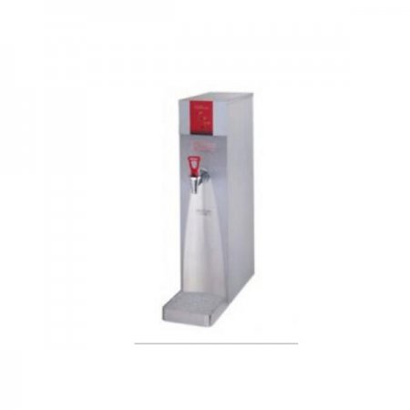 HECMAC即開程控節(jié)能開水機FEHHB545/【海克電開水器